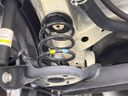 2023 Suzuki Hustler 4AA-MR52S (UW-6a51b4d417507)[29]