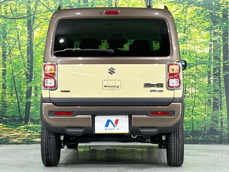 2023 Suzuki Hustler 4AA-MR52S (UW-6a51b4d417507)[14]
