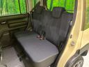 2023 Suzuki Hustler 4AA-MR52S (UW-6a51b4d417507)[21]