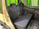 2023 Suzuki Hustler 4AA-MR52S (UW-6a51b4d417507)[20]