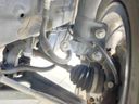 2023 Suzuki Hustler 5AA-MR92S (UW-6a51b4dc52149)[27]