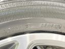 2023 Suzuki Hustler 5AA-MR92S (UW-6a51b4dc52149)[24]