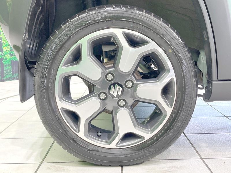 2023 Suzuki Hustler 5AA-MR92S (UW-6a51b4dc52149)[28]