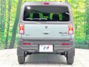 2023 Suzuki Hustler 5AA-MR92S (UW-6a51b4dc52149)[10]