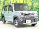 2023 Suzuki Hustler 5AA-MR92S (UW-6a51b4dc52149)[19]