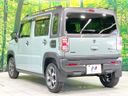2023 Suzuki Hustler 5AA-MR92S (UW-6a51b4dc52149)[9]