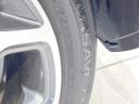 2023 Suzuki Hustler 5AA-MR92S (UW-6a51b4dc52149)[25]