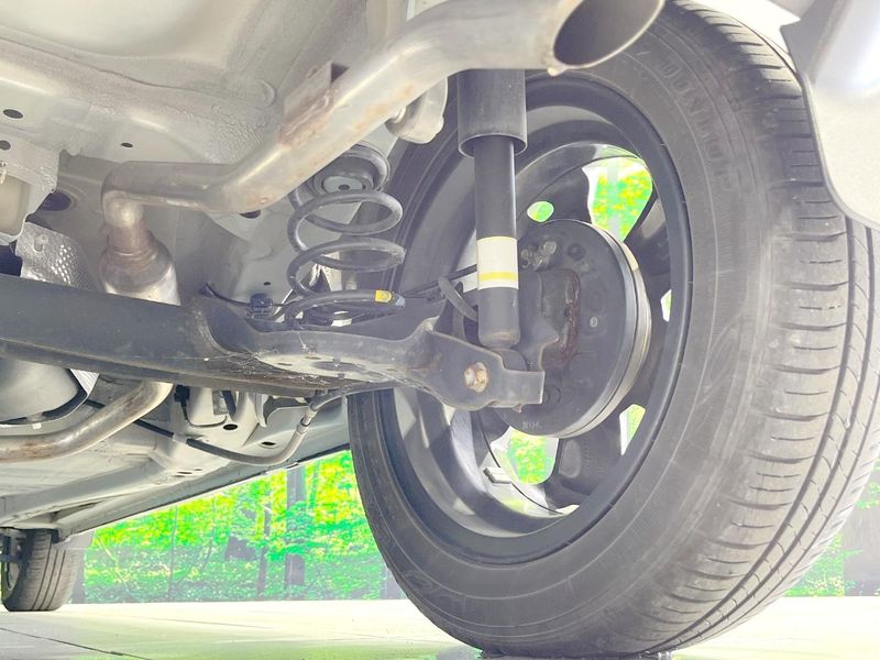 2023 Suzuki Hustler 5AA-MR92S (UW-6a51b4dc52149)[15]
