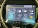 2024 Suzuki Hustler 5AA-MR92S (UW-6a51b4dde3096)[8]