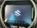 2024 Suzuki Hustler 5AA-MR92S (UW-6a51b4dde3096)[6]