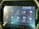 2024 Suzuki Hustler 5AA-MR92S (UW-6a51b4dde3096)[7]