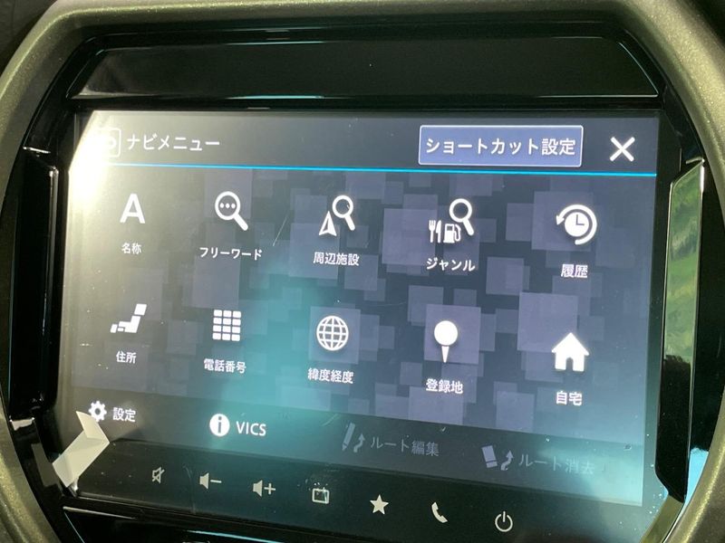 2024 Suzuki Hustler 5AA-MR92S (UW-6a51b4dde3096)[7]