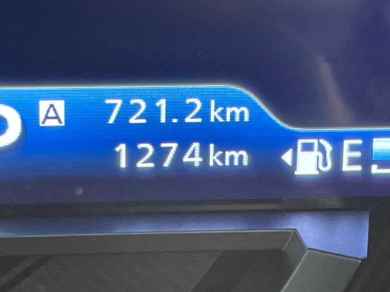 2024 Suzuki Hustler 5AA-MR92S (UW-6a51b4dde3096)[2]
