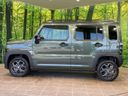 2024 Suzuki Hustler 5AA-MR92S (UW-6a51b4dde3096)[19]