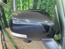 2024 Suzuki Hustler 5AA-MR92S (UW-6a51b4dde3096)[26]