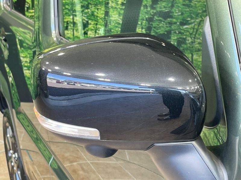 2024 Suzuki Hustler 5AA-MR92S (UW-6a51b4dde3096)[26]