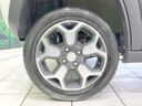 2023 Mazda Flair Crossover 5AA-MS92S (UW-6a51b4e30a332)[28]