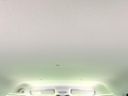 2023 Mazda Flair Crossover 5AA-MS92S (UW-6a51b4e30a332)[13]