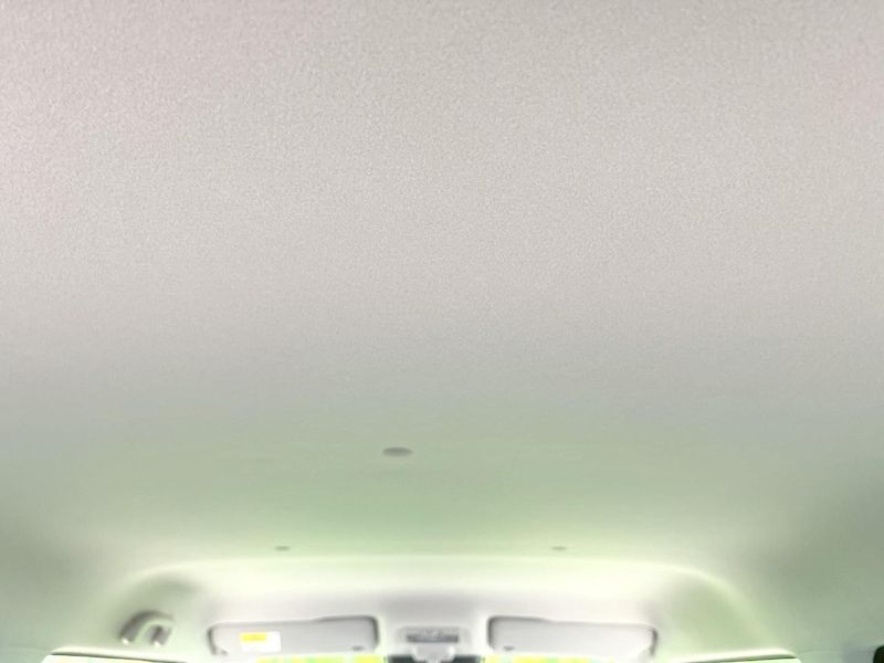 2023 Mazda Flair Crossover 5AA-MS92S (UW-6a51b4e30a332)[13]