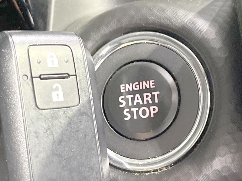 2023 Mazda Flair Crossover 5AA-MS92S (UW-6a51b4e30a332)[5]