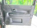 2023 Mazda Flair Crossover 5AA-MS92S (UW-6a51b4e30a332)[29]