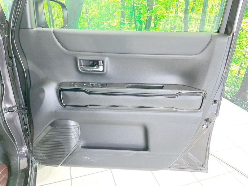 2023 Mazda Flair Crossover 5AA-MS92S (UW-6a51b4e30a332)[29]