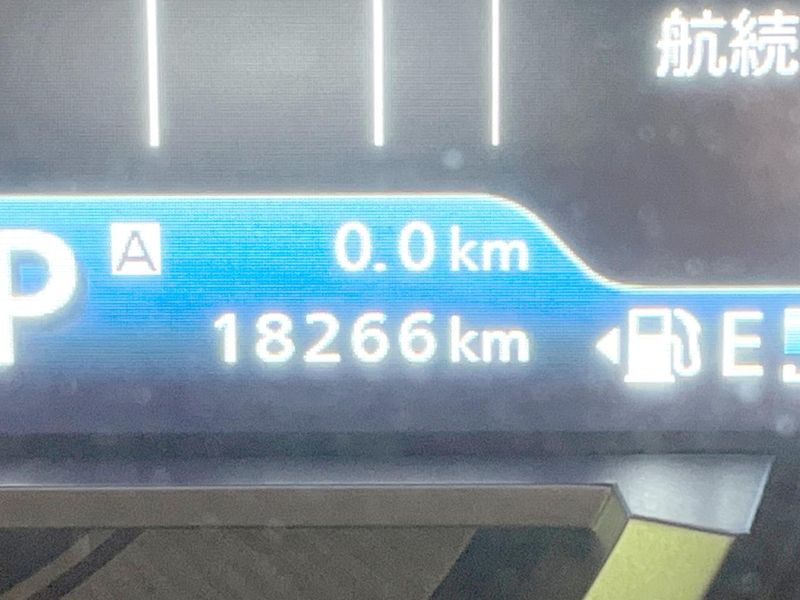 2023 Mazda Flair Crossover 5AA-MS92S (UW-6a51b4e30a332)[2]