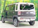 2023 Mazda Flair Crossover 5AA-MS92S (UW-6a51b4e30a332)[9]