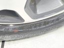 2023 Mazda Flair Crossover 5AA-MS92S (UW-6a51b4e30a332)[24]