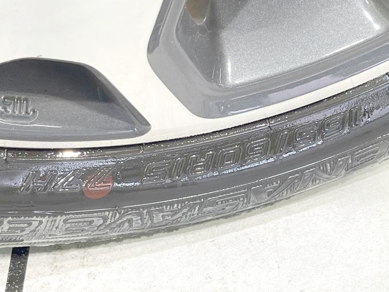 2023 Mazda Flair Crossover 5AA-MS92S (UW-6a51b4e30a332)[24]