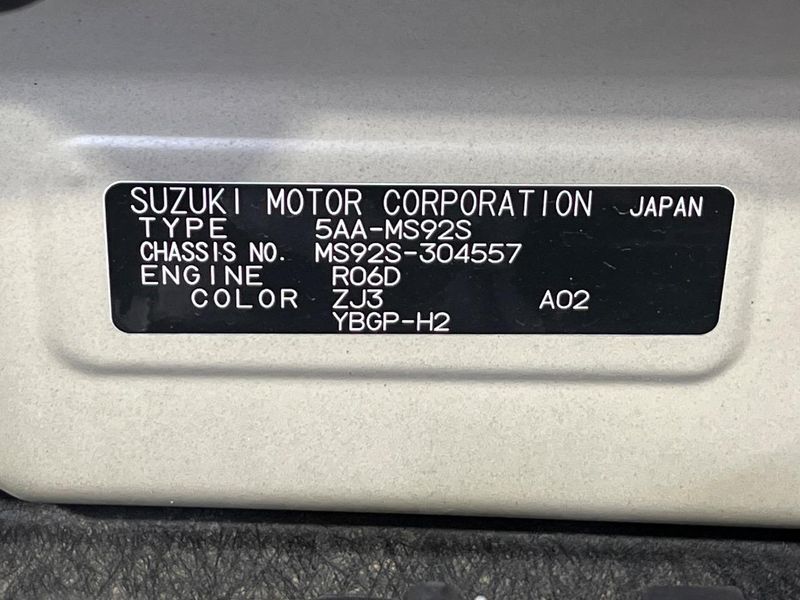 2023 Mazda Flair Crossover 5AA-MS92S (UW-6a51b4e3158fa)[1]