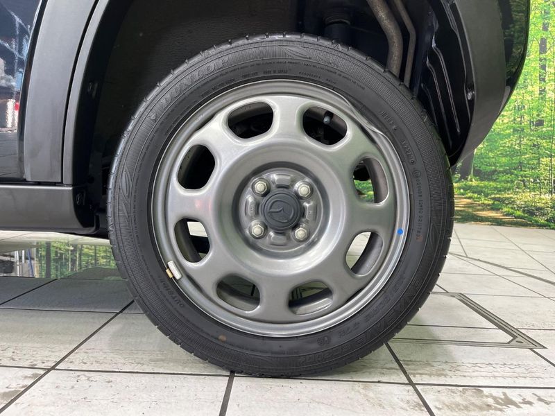 2023 Mazda Flair Crossover 5AA-MS92S (UW-6a51b4e3158fa)[25]