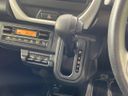 2023 Mazda Flair Crossover 5AA-MS92S (UW-6a51b4e3158fa)[20]