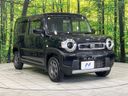 2023 Mazda Flair Crossover 5AA-MS92S (UW-6a51b4e3158fa)[28]
