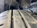 2023 Mazda Flair Crossover 5AA-MS92S (UW-6a51b4e3158fa)[11]