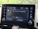 2021 Toyota RAV4 6BA-MXAA54 (UW-6a51b4ef2c85a)[8]