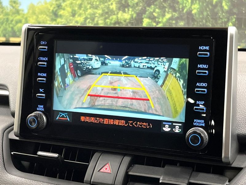 2021 Toyota RAV4 6BA-MXAA54 (UW-6a51b4ef2c85a)[7]