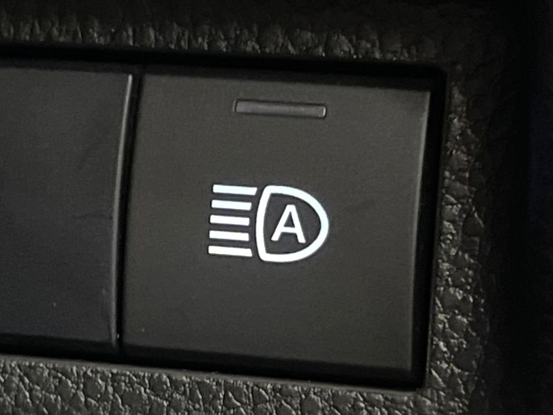 2021 Toyota RAV4 6BA-MXAA54 (UW-6a51b4ef2c85a)[26]