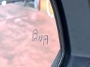 2021 Toyota RAV4 6BA-MXAA54 (UW-6a51b4ef2c85a)[24]