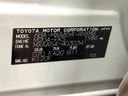 2021 Toyota RAV4 6BA-MXAA54 (UW-6a51b4ef2c85a)[1]