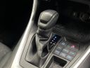2021 Toyota RAV4 6BA-MXAA54 (UW-6a51b4ef2c85a)[9]