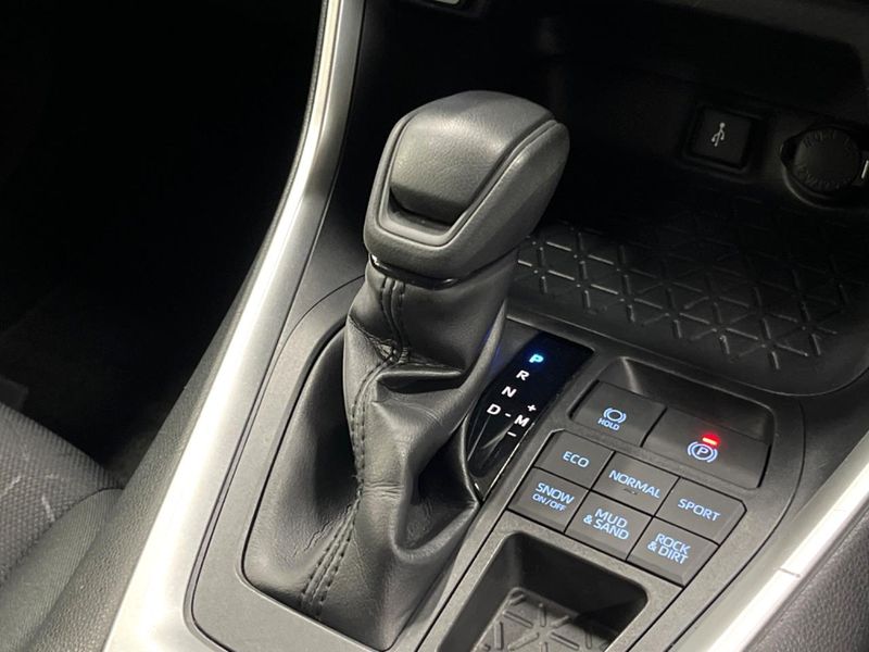 2021 Toyota RAV4 6BA-MXAA54 (UW-6a51b4ef2c85a)[9]