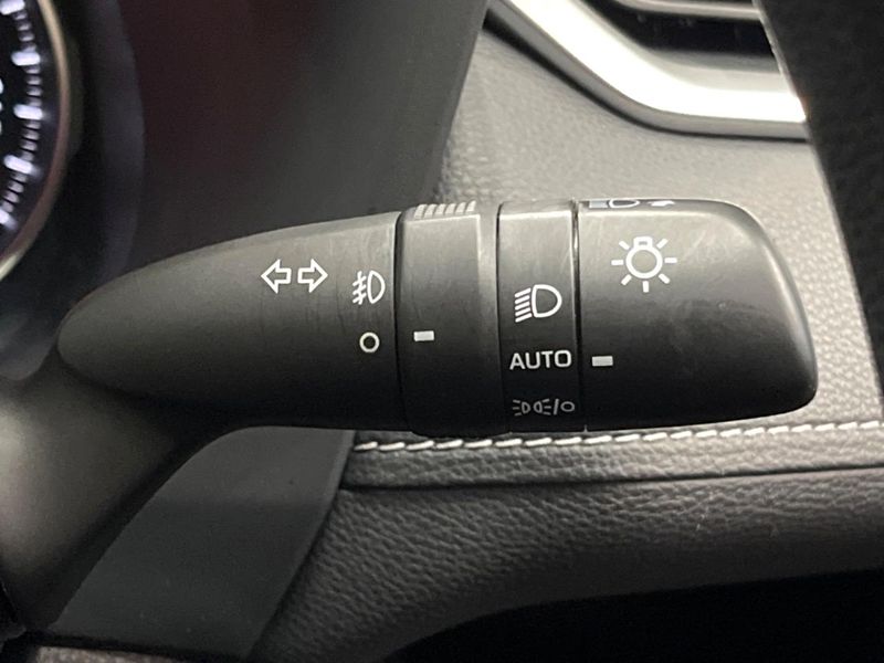 2021 Toyota RAV4 6BA-MXAA54 (UW-6a51b4ef2c85a)[20]