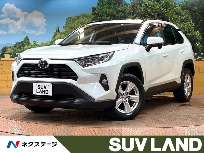 2021 Toyota RAV4 6BA-MXAA54 (UW-6a51b4ef2c85a)[3]