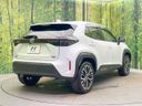 2023 Toyota Yaris Cross 6AA-MXPJ10 (UW-6a51b500b5bd1)[11]