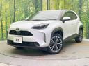 2023 Toyota Yaris Cross 6AA-MXPJ10 (UW-6a51b500b5bd1)[0]