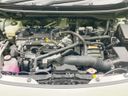 2023 Toyota Yaris Cross 6AA-MXPJ10 (UW-6a51b500b5bd1)[6]