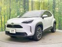2023 Toyota Yaris Cross 6AA-MXPJ10 (UW-6a51b500b5bd1)[7]