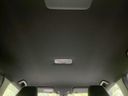 2023 Toyota Yaris Cross 6AA-MXPJ10 (UW-6a51b500b5bd1)[16]