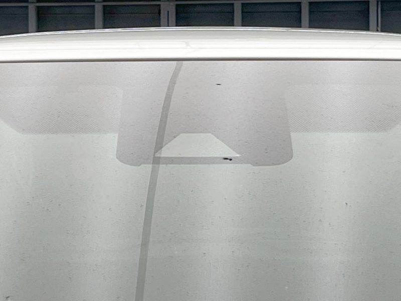 2023 Toyota Yaris Cross 6AA-MXPJ10 (UW-6a51b500b5bd1)[4]